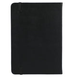 SM-5293BKBack