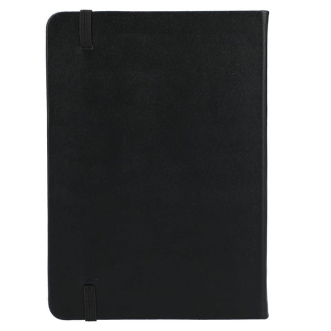 5'' x 7'' Remark Recycled Bound Notebook