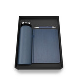 GF789 NVY Front blank