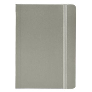 000756 Softy Classic Journal - Full Color