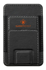 Magport Phone Wallet & Stand