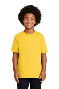 Gildan® Youth Ultra Cotton® T Shirt