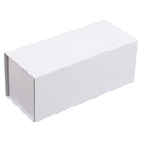 Premium Small Magnetic Closure Gift Box