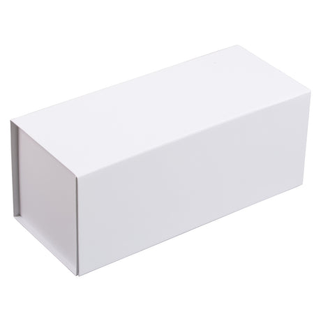 Premium Small Magnetic Closure Gift Box