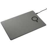 7143-34GYAngle-Right
