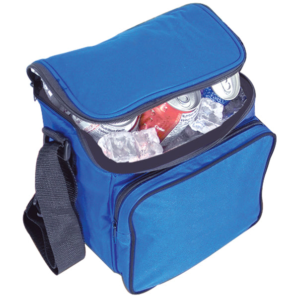 6 Can Cooler Bag