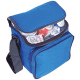 6 Can Cooler Bag