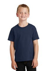 Navy Blue Blank