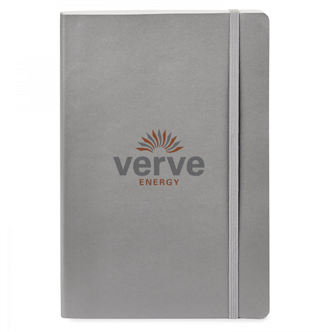 Neoskin Soft Cover Journal