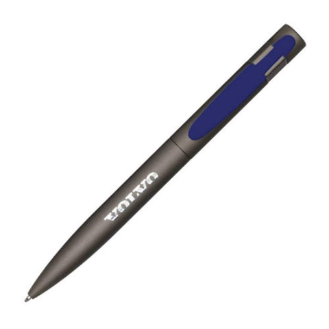 Harmony Pen