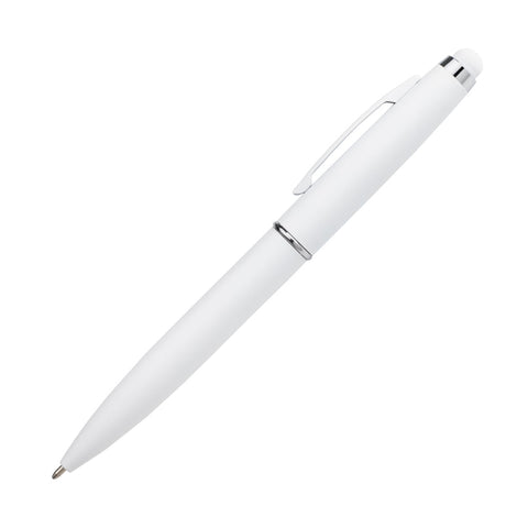 Sumer Ballpoint Pen & Stylus