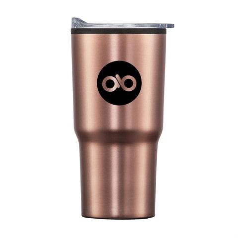 Bexley Tumbler - 20oz