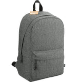 SM-5954GAAngle-Right