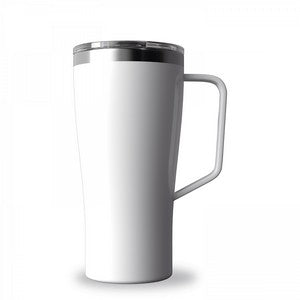 Tall Muggin 532 Ml / 18 Oz Mug
