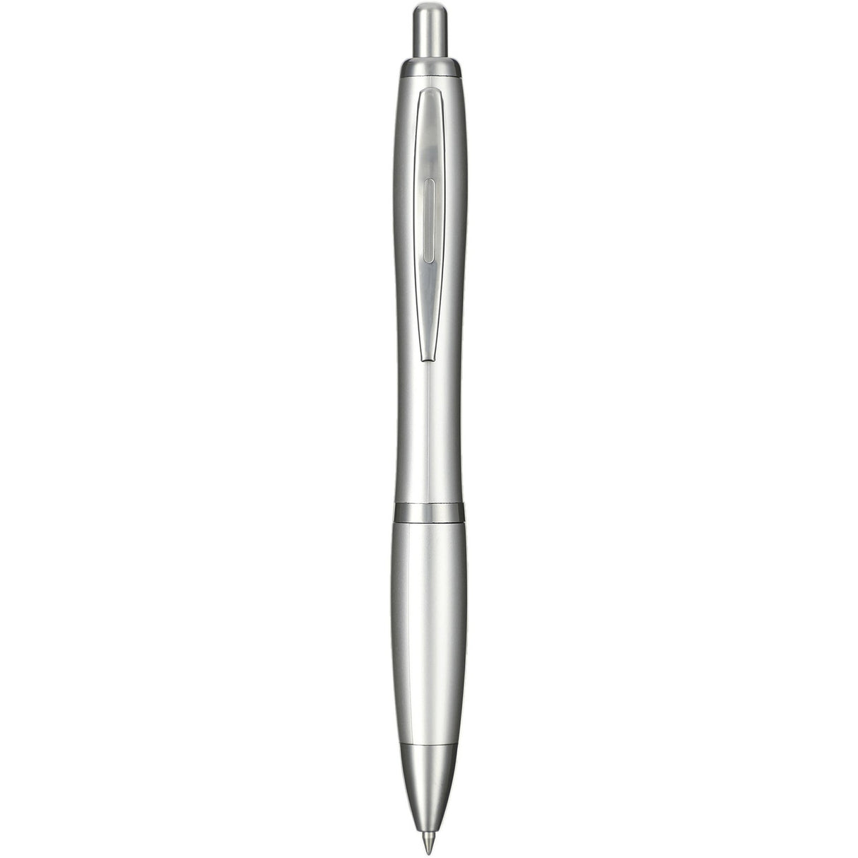SM-5256SLFront