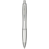 SM-5256SLFront