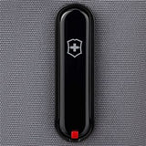 Stone Gray Blank Side