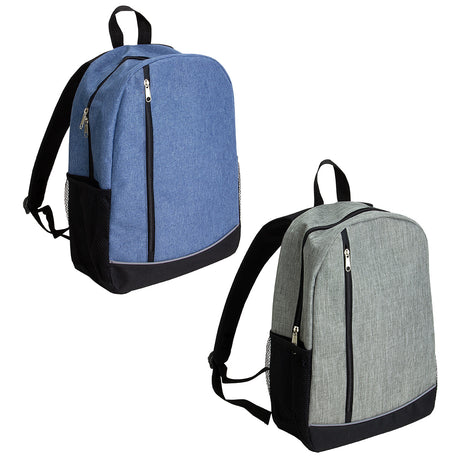 Brio Backpack