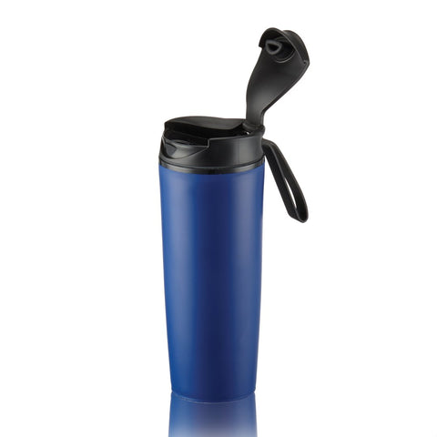 Anchor Double Walled Tumbler - 17oz