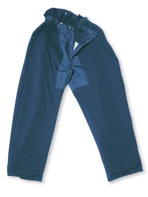 100% Polyester 3600-Threshold Faller Pants