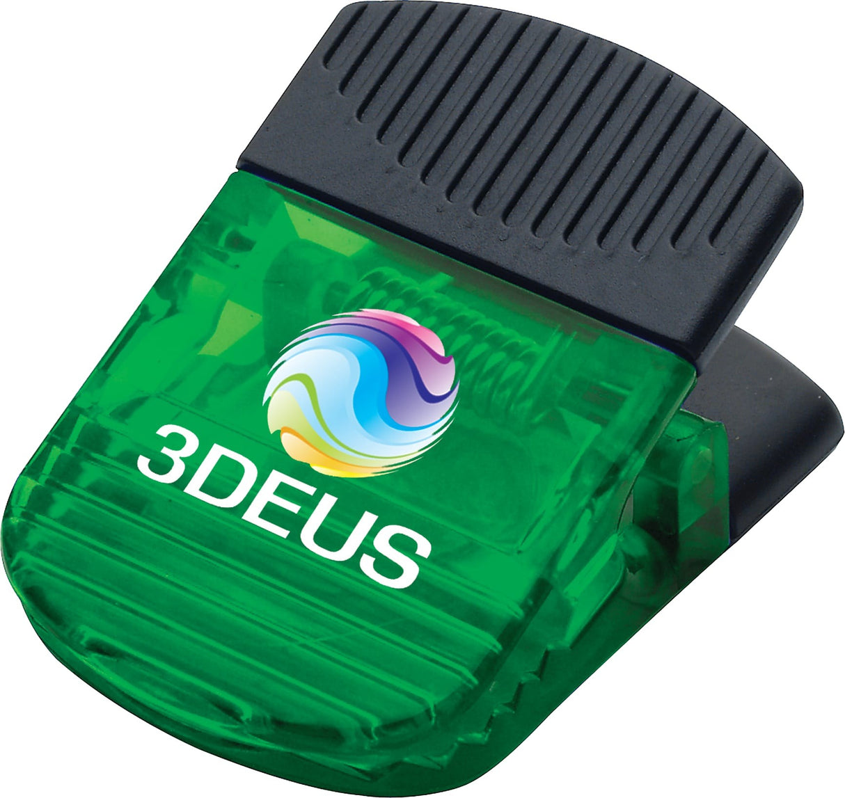 SM-3267TGRAngle-Right