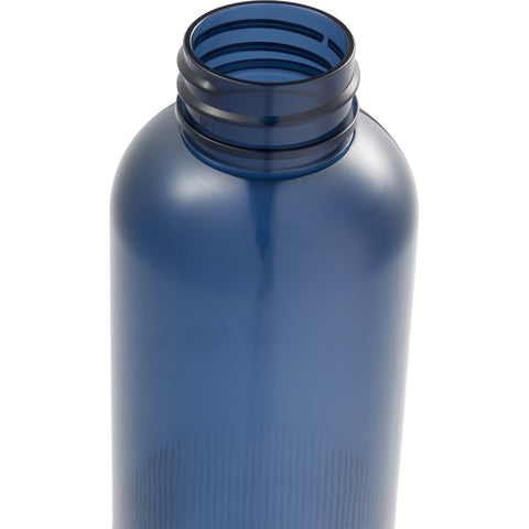 Prism 24oz Recycled Plastic Bottle