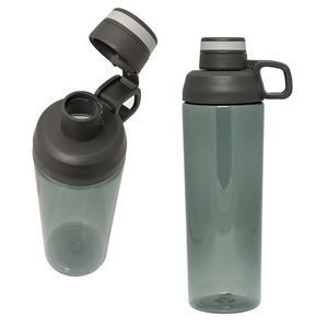 Thirst Manager 890 Ml. (30 Fl. Oz.) Strong Tritan™ Bottle