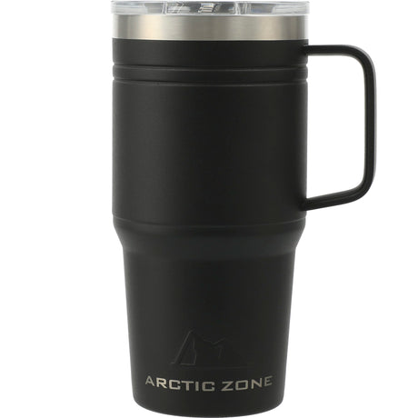 Arctic Zone® Eco-Friendly 20 oz Titan Thermal HPr Mug