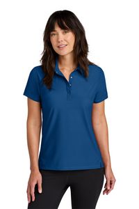 OGIO® Womens Envision Polo