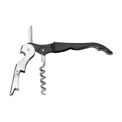 Belgravia 3-in-1 Wine Opener