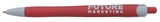 55936 brick red image