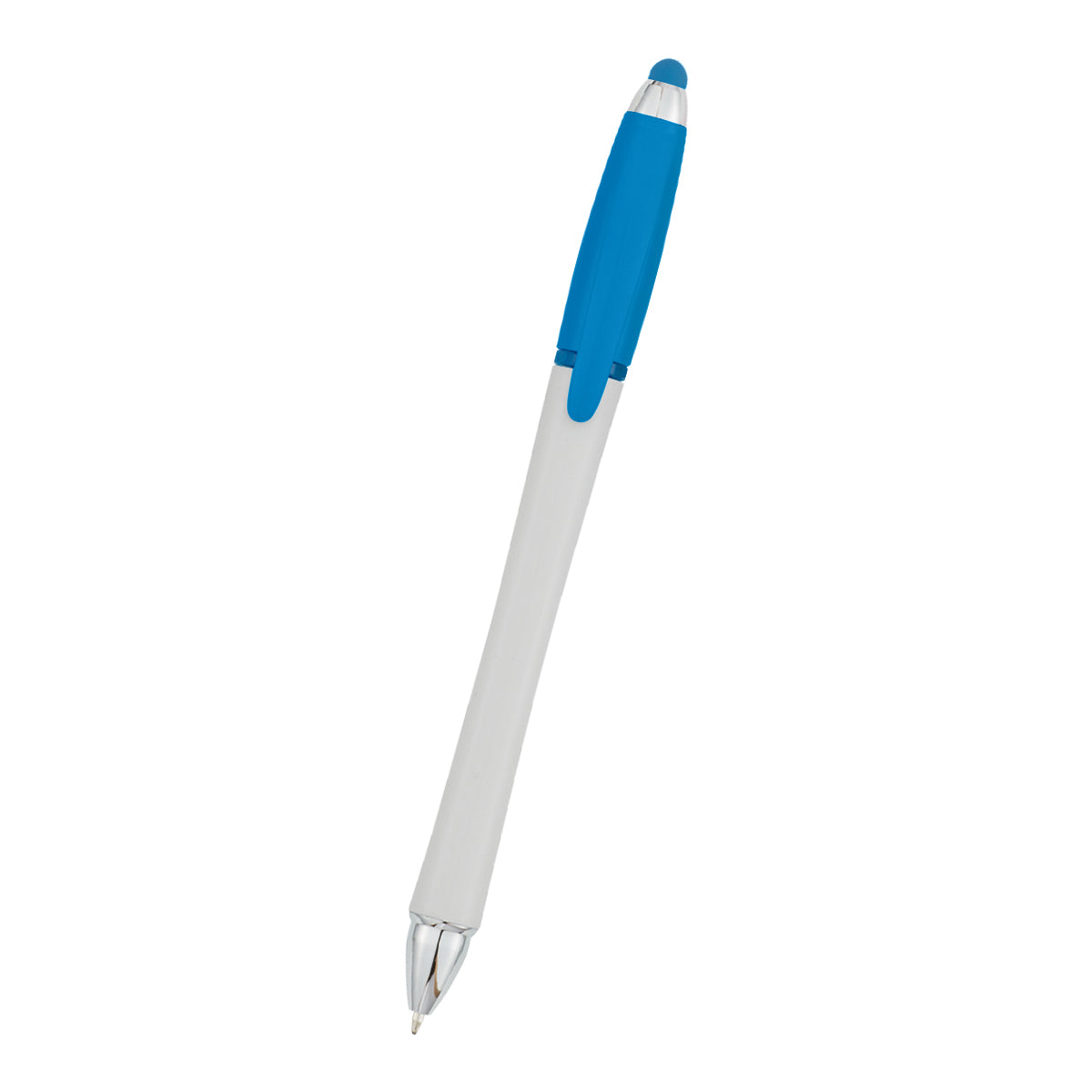 325 WHTBLU Front Blank