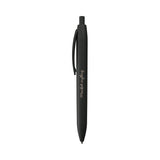 G2006 BLK SIDE 4CP