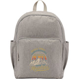 9898-04GYFront