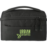 elleven™ Versa Travel and Tech Organizer
