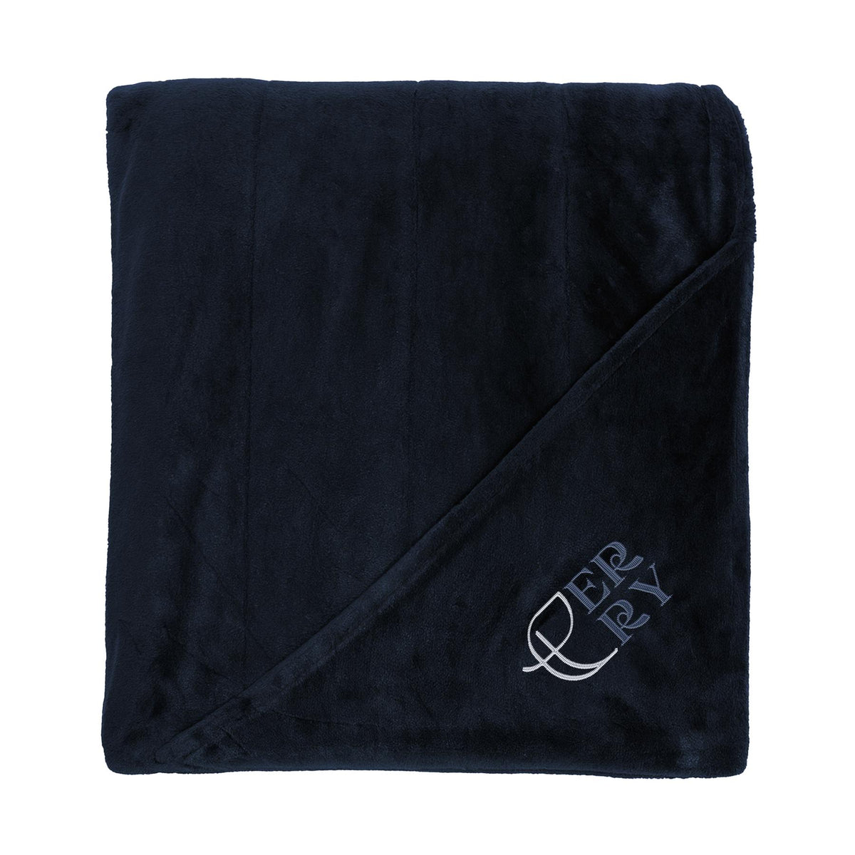 Perry Blanket