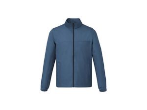 Men's MORGAN Eco Water Resistant Lightweight Jacket