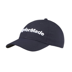 TaylorMade Performance Side Hit Hat