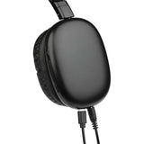 7195-79BKFront