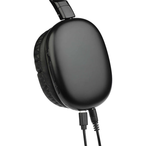 Zen Pods Bluetooth Headphones with ANC