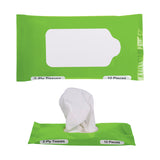 Pocket/Travel Facial Tissues