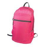 Pink (Blank)