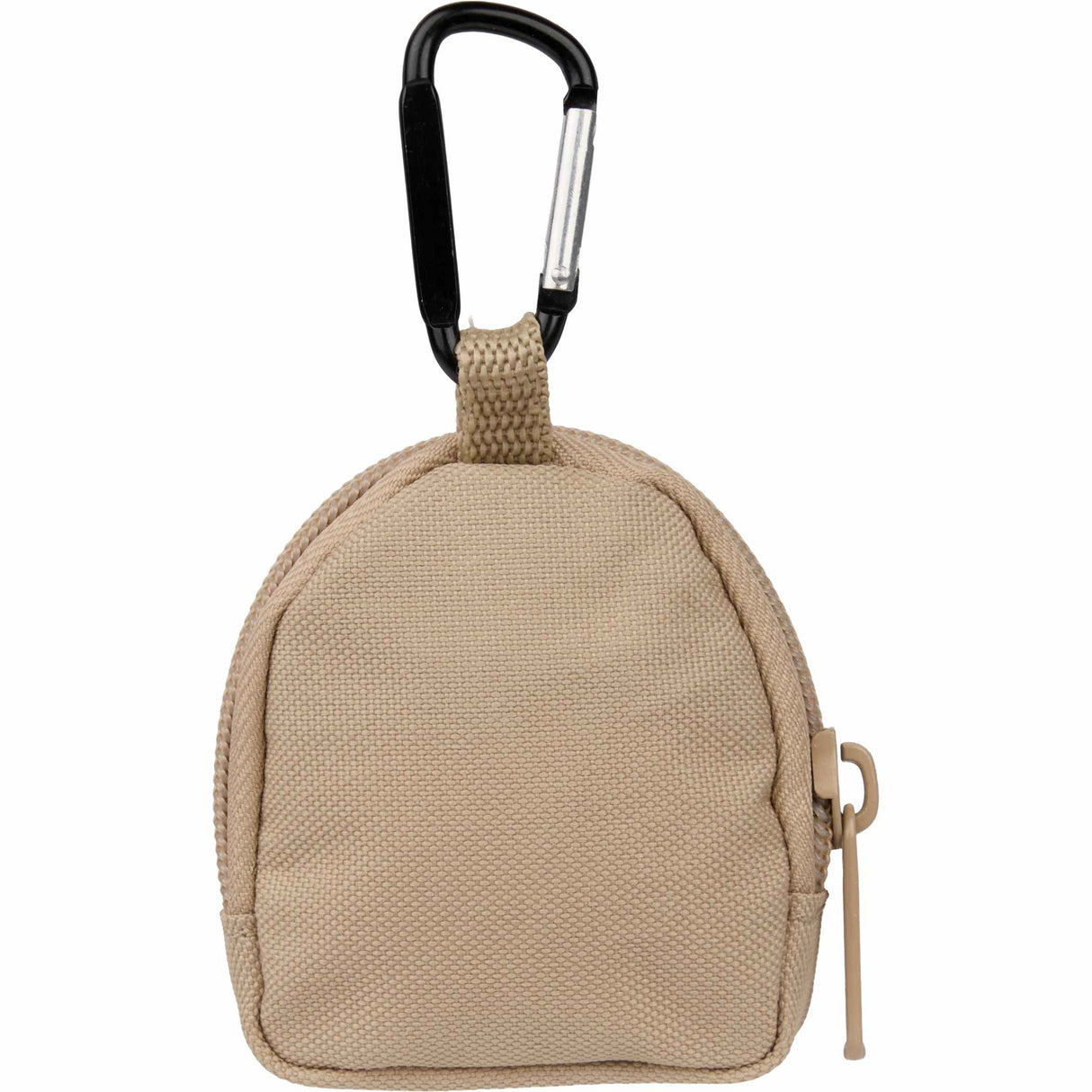 SM-8225NTBack