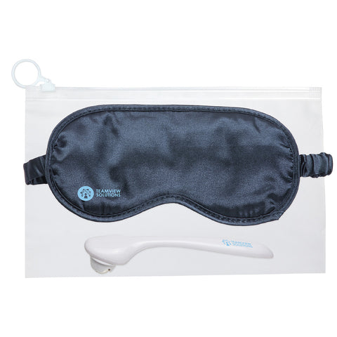 Sleep + Beauty Gift Set