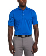 Magnetic Blue Front Lifestyle
