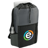 3750-48BKGAngle-Right