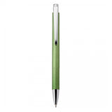 G1109 Rita Green