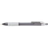 000015 Maxglide Click® Corporate Ballpoint Pen