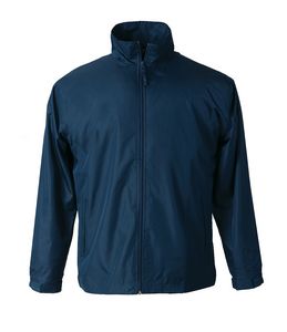 Voyager Adult Water Repellant Jacket
