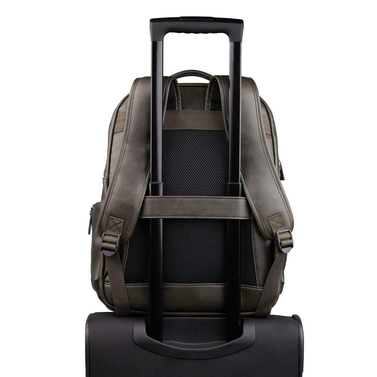 Bugatti Valentino Backpack